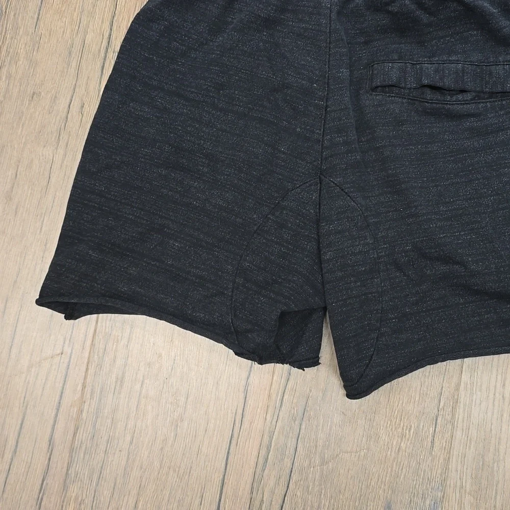 NIKE|‎ Athletic Shorts | Kids| Size Small​
